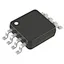 operational amplifier